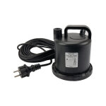 Pompe tallas tal3015