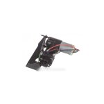 Pompe pour tireuse � bi�re philips 996500026116