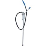 Pompe de transfert à manette pour fût - s10370 Pompe de transfert à manette pour fût - s10370