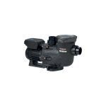 Hayward - pompe tristar vstd vitesse variable 1, 5cv vstd Hayward - pompe tristar vstd vitesse variable 1, 5cv vstd