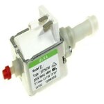Pompe ulka (5113211311) cafeti�re, expresso delonghi saeco, philips