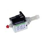 Pompe ulka ep5 120 volts pour pieces preparation des. . .