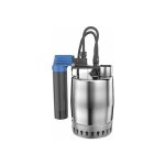 Grundfos - pompe uniflit kp 350 - av - 1 : 013n1400 Grundfos - pompe uniflit kp 350 - av - 1 : 013n1400