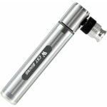 Pompe � v�lo mini pompe � air v�lo toutes valves pompe � air de v�lo en aluminium pompe � v�lo portable ...