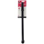 Pompe  vlo raymond : gonflage rapide