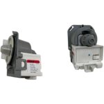 Pompe de vidange 40w
