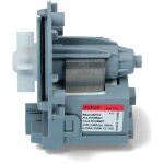 Pompe de vidange askoll 25w