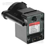 Pompe de vidange askoll 291003 220v 40005021 pour seche linge