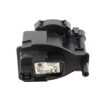 Pompe de vidange b13 - 6bg06262 c00306876 - seche - linge