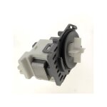 Pompe de vidange, b15 - 6a, 82010226 49028801 - lave - linge