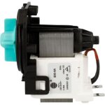 Pompe de vidange b30 - 6a d'origine