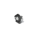 Pompe de vidange b30 - 6a pour lave vaisselle selecline - 32015595