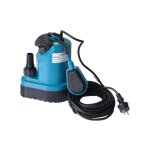 Astral - pompe de vidange compacte pour eaux chargées Astral - pompe de vidange compacte pour eaux chargées