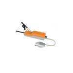 Pompe de vidange de condensats si - 20 slim pour climatiseurs