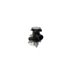 Sos accessoire pompe de vidange pour lave - linge 481010584942 481236018559 ariston hotpoint, baucknecht, ...