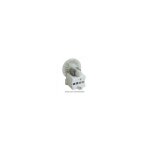 Pompe de vidange pour lave linge candy 41009647