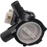 Pompe de vidange pour lave linge siemens - 00143525