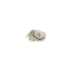 Pompe de vidange pour lave - vaisselle - 00165261, 165261 bosch siemens, neff, constructa, gaggenau, ... Pompe de vidange pour lave - vaisselle - 00165261, 165261 bosch siemens, neff, constructa, gaggenau, ...