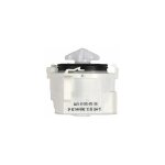 Pompe de vidange lave vaisselle blp3 01 / 003 475. 190 - 00620774 - bosch