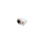 Sos accessoire pompe de vidange pour lave - vaisselle c00256542 ariston hotpoint, bauknecht, ignis, indesit, ...