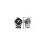 Pompe de vidange pour lave vaisselle proline