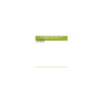 Pompe de vidange (00145522, 481073071153) lave - linge whirlpool, indesit bosch bauknecht, siemens, laden, ...