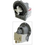 Pompe de vidange univ askoll m230 34w pour lave linge. . .