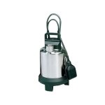 Lowara - pompe pour eau de travail doc 7vx Lowara - pompe pour eau de travail doc 7vx