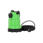 Pompe vide - cave - miniboy am. 1 de pompes guinard loisirs