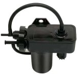 Pompe � vide �lectronique de remplacement pour ford f - 250 / f - 350 super duty 1999 - 2010, moteurs ...