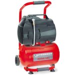 Rothenberger - pompe � vide rodia - vac, 230v, r�servoir de 10l inclus - ff35200