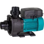Espa - bomba wiper 90 1 cv - 230 v monofásica para hidromasaje y spa de Espa - bomba wiper 90 1 cv - 230 v monofásica para hidromasaje y spa de