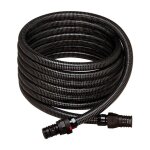 Pompesguinardloisirs - kit aspiration pompe - kit aspiration eau claire 7m 1'' de guinard