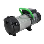 Pompesguinardloisirs - pompe multicellulaire - kietis 4000 de guinard