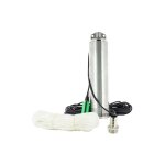 Pompesguinardloisirs - pompe puits - idra 5000 s de guinard