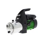 Pompesguinardloisirs - pompe surpresseur - dorinoxmatic 4000 de guinard