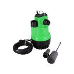 Pompesguinardloisirs - pompe vide - cave - drainex. 1 de guinard