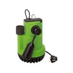 Pompesguinardloisirs - pompe vide - cave - nautilus. 2 de guinard