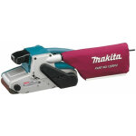 Ponceuse � bande 1010 w 100 x 610 mm - makita 9404