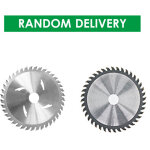 Ponceuse � bande de scie d'�tabli, 200w, 4500 tr / min, table avec 10 pi�ces de pon�age