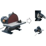 Ponceuse � disque 305 mm - 800 w