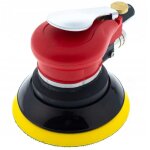 Ponceuse excentrique multifonction 125 + 150mm ripper m80583 mar - pol Ponceuse excentrique multifonction 125 + 150mm ripper m80583 mar - pol
