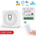 Ponceuse excentrique pneumatique mini orbitale 25mm 50mm 75mm polisseuse air comprim�