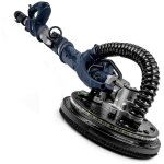 Ponceuse girafe pl�tre & enduit + contr�le de vitesse led