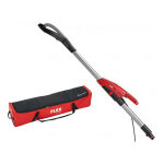 Flex ? ponceuse girafe sans t�te ge 7 �225 mm ? poids l�ger ? longueur de travail 3, 40 m ? �lectronique ...
