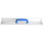 Ponceuse manuelle porte - papier de verre  l'intrieur coin extrieur angle droit ponage abrasif bloc ...