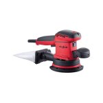 Mafell - ponceuse orbitale 150 mm 350 w - eva150e / 5 - 917710