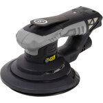 Ponceuse orbitale fartools - 400w - �150 mm - oscillation 3, 0 mm