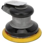 Ponceuse de polissage pneumatique, machine de polissage  une main pour ponceuse orbitale  air  base ...