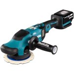 Makita - ponceuse de polissage sans fil lxt 18 v - 150 mm - 0 - 780 tr / min Makita - ponceuse de polissage sans fil lxt 18 v - 150 mm - 0 - 780 tr / min